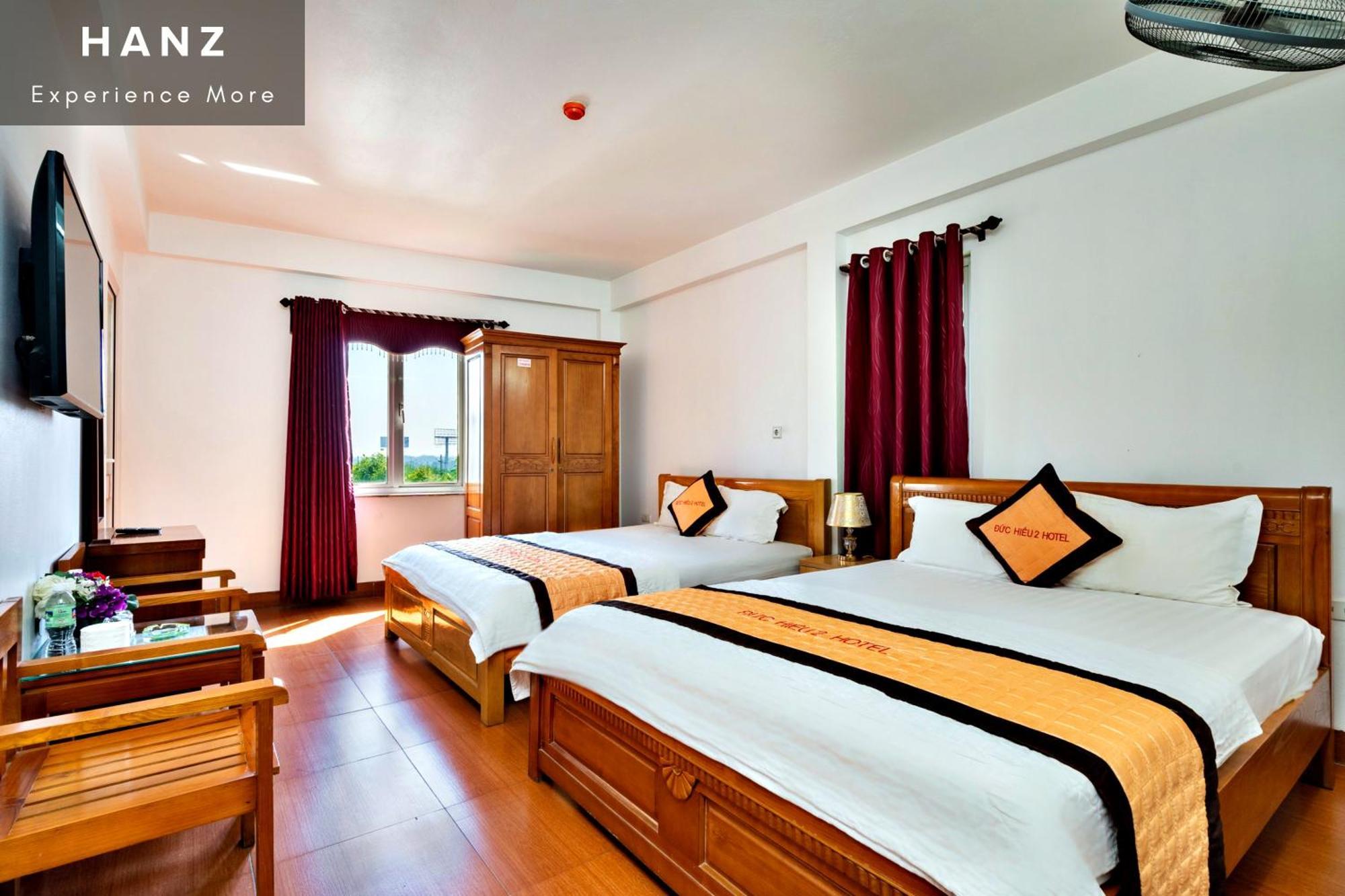 S79 Duc Hieu Airport Hotel 1 Hanoi Szoba fotó